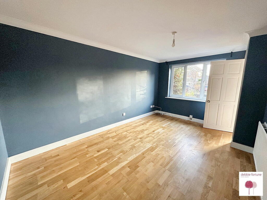 Additional image 12 of The Glebe, Wrington