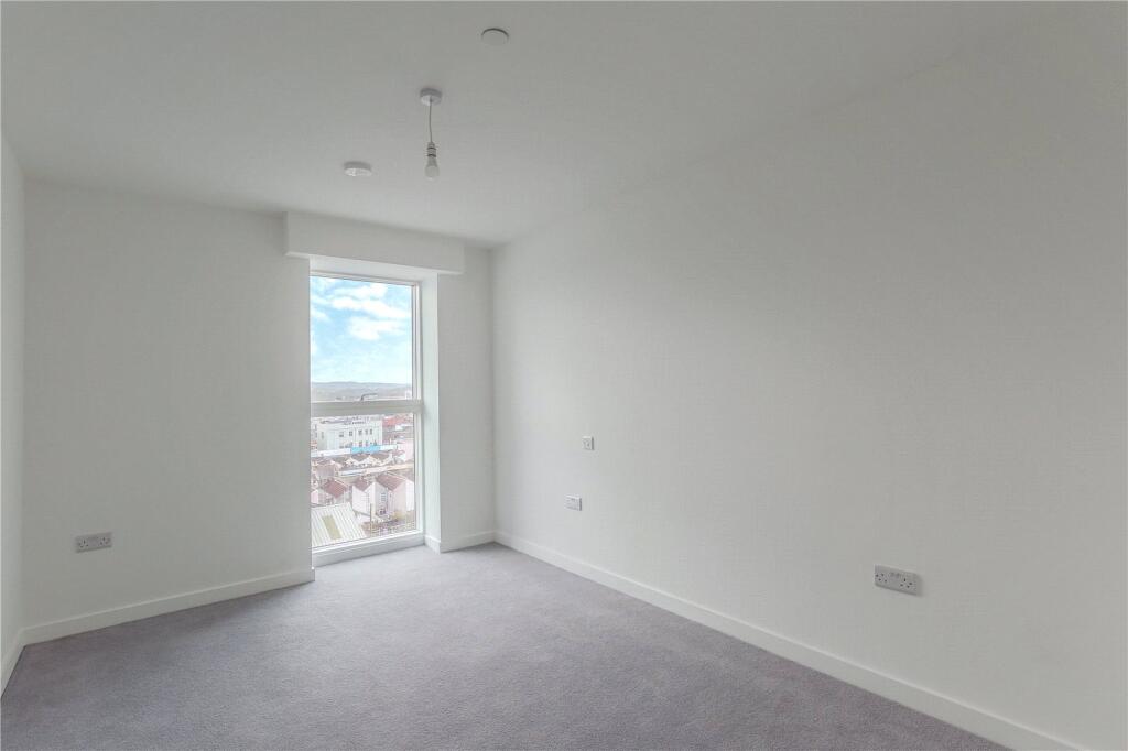 Additional image 13 of Ashton Road, Bristol, Somerset, BS3