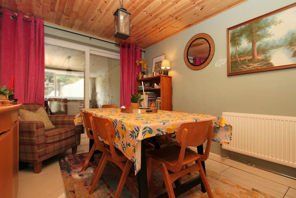 Additional image 7 of Thicket Walk, Thornbury, BS35