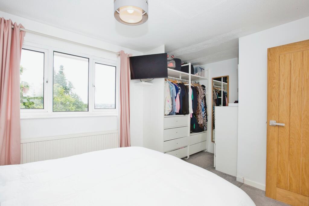 Additional image 12 of Station Road, Axbridge, BS26