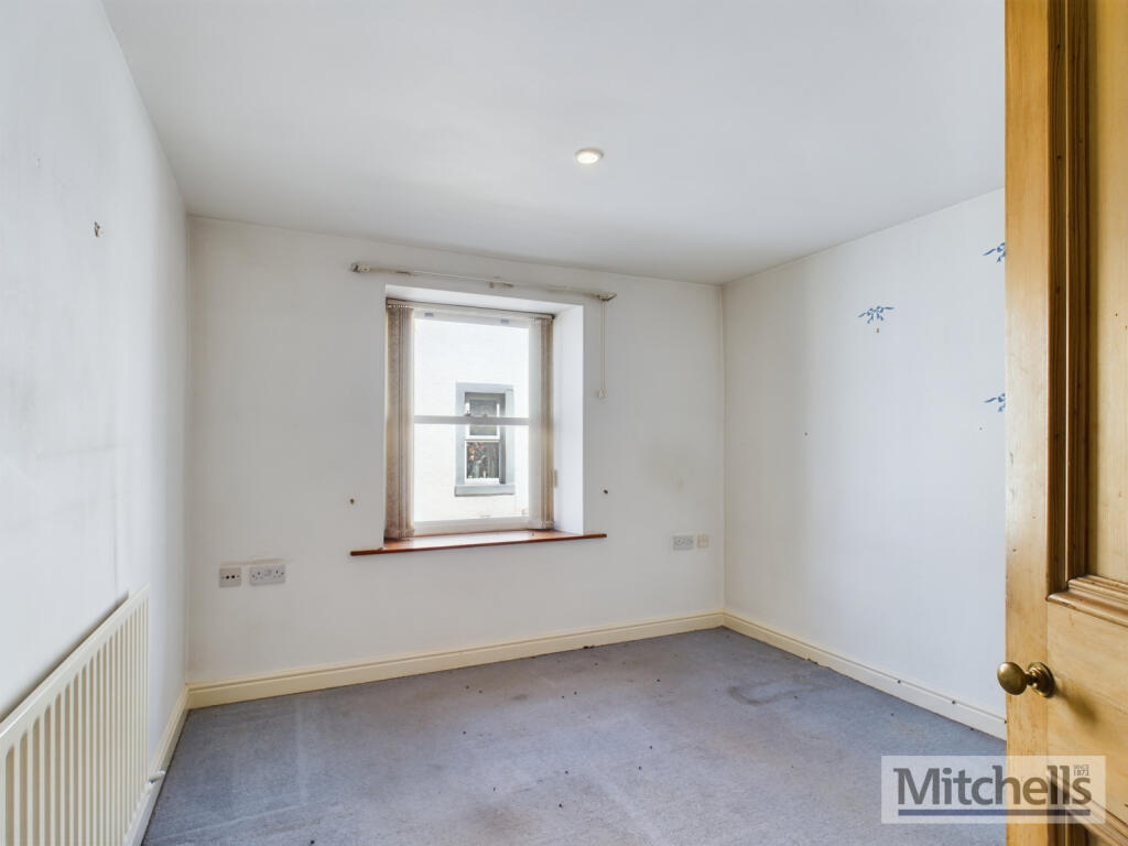 Additional image 7 of The Barn, Great Broughton, Cockermouth CA13