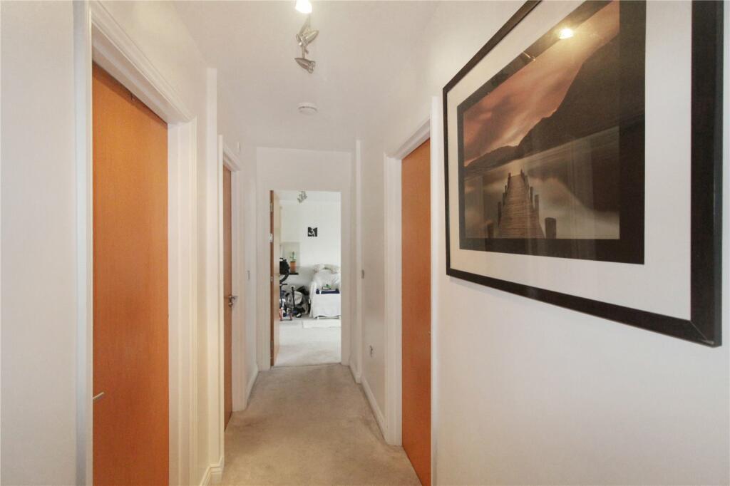 Additional image 9 of The Sycamores, Rowhill Road, Hextable, Swanley, BR8