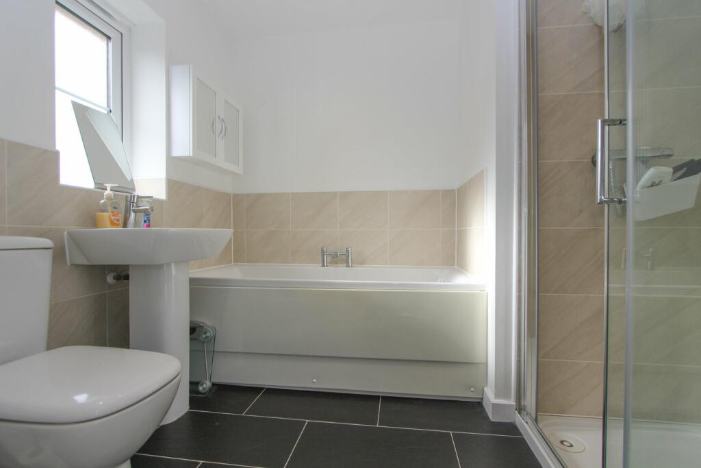 Additional image 17 of Wainblade Court, Yate, BS37