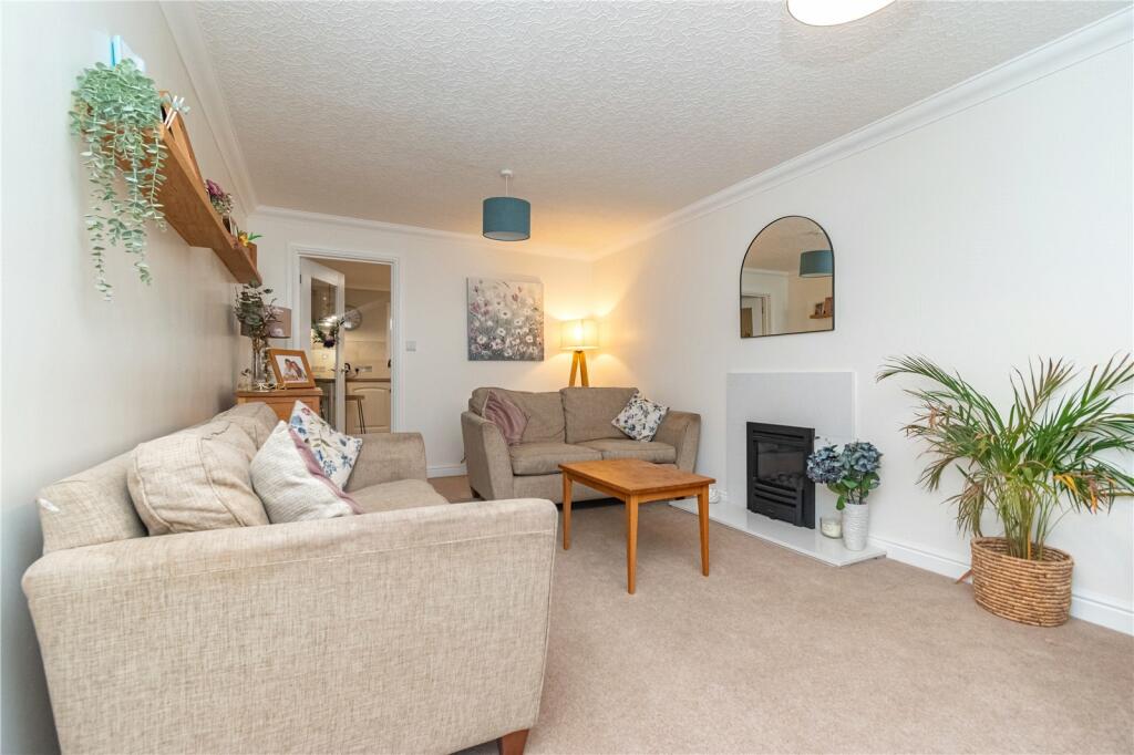 Additional image 6 of 10 Apple Tree Gardens, Carleton, Penrith, Cumbria