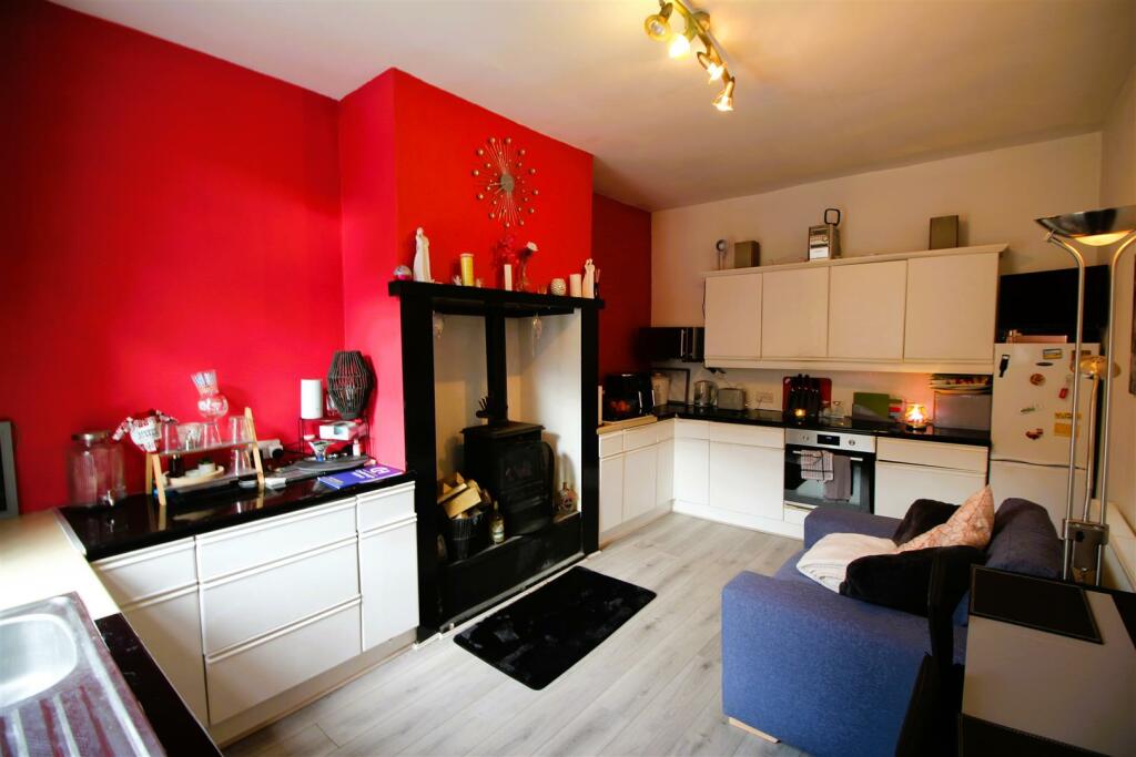 Additional image 5 of Wilson Road, Wyke, Bradford
