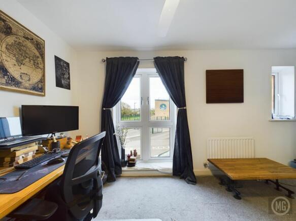 Additional image 17 of Keynsham, Bristol, BS31 1GD