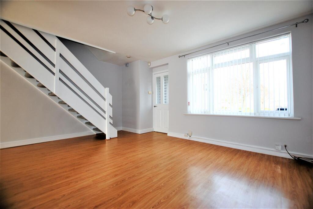 Additional image 14 of Paddock Garden, Whitchurch, Bristol