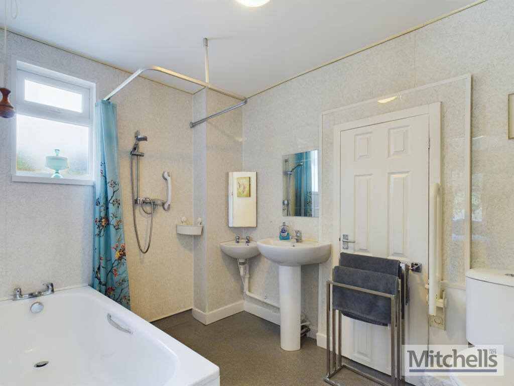 Additional image 17 of Simonscales Mill, CA13