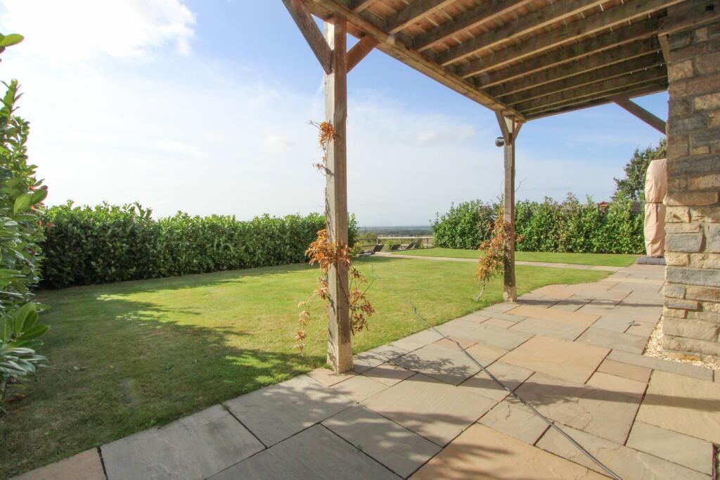 Additional image 37 of Gravel Hill Road, Yate, BS37