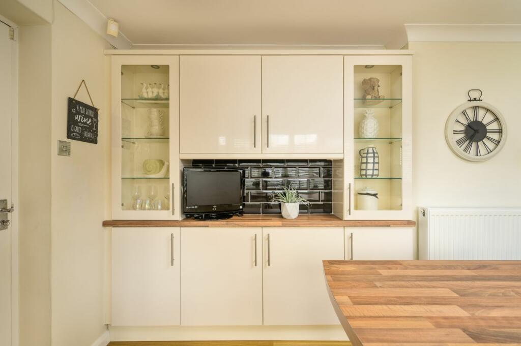 Additional image 10 of Moorside Green, Drighlington