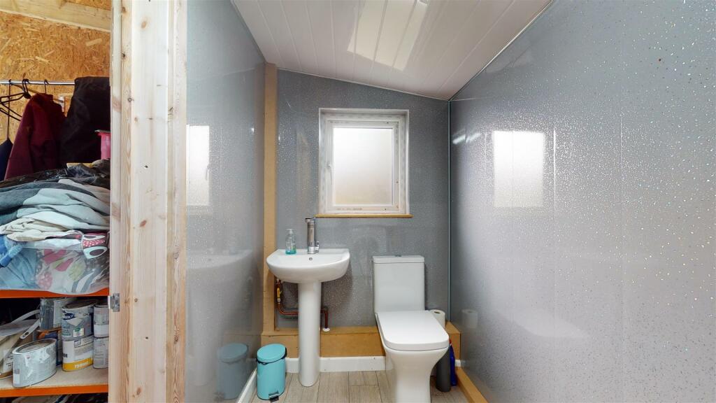 Additional image 31 of Westleigh Park, Hengrove, Bristol