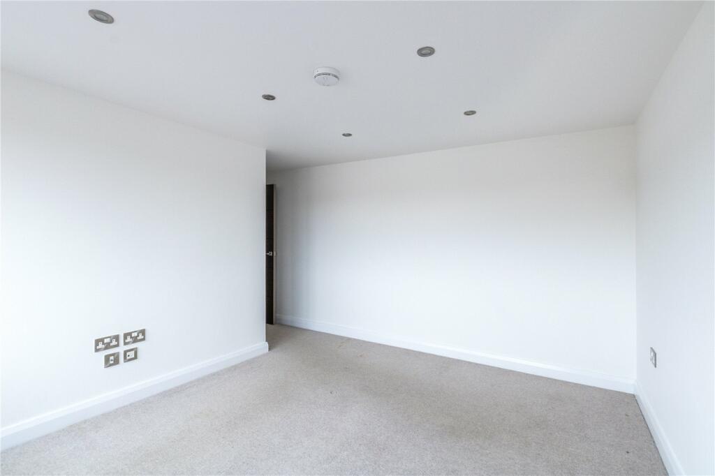 Additional image 9 of The Cigar Factory, Southville, Bristol, BS3