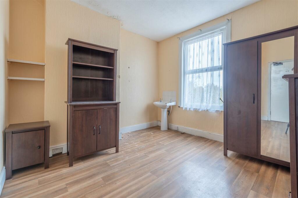 Additional image 10 of Bath Road, Brislington, Bristol