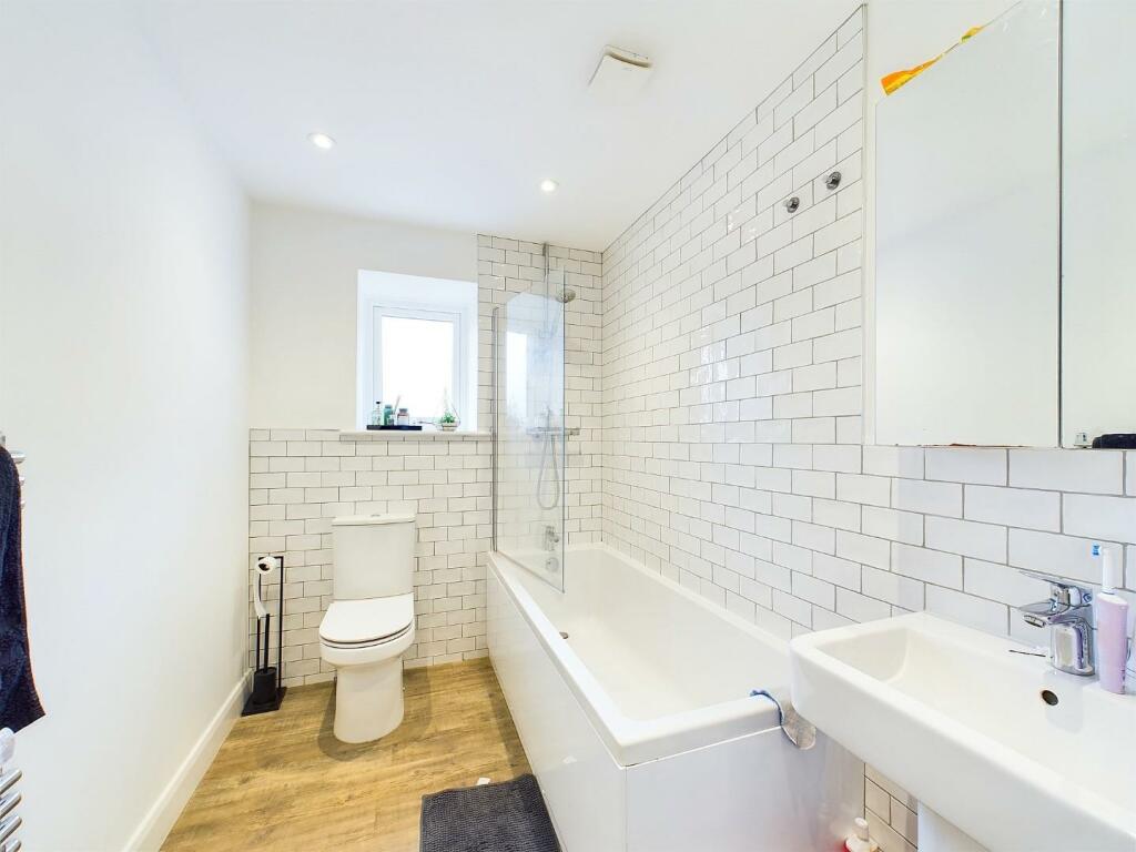 Additional image 6 of Beck View Way, Shipley
