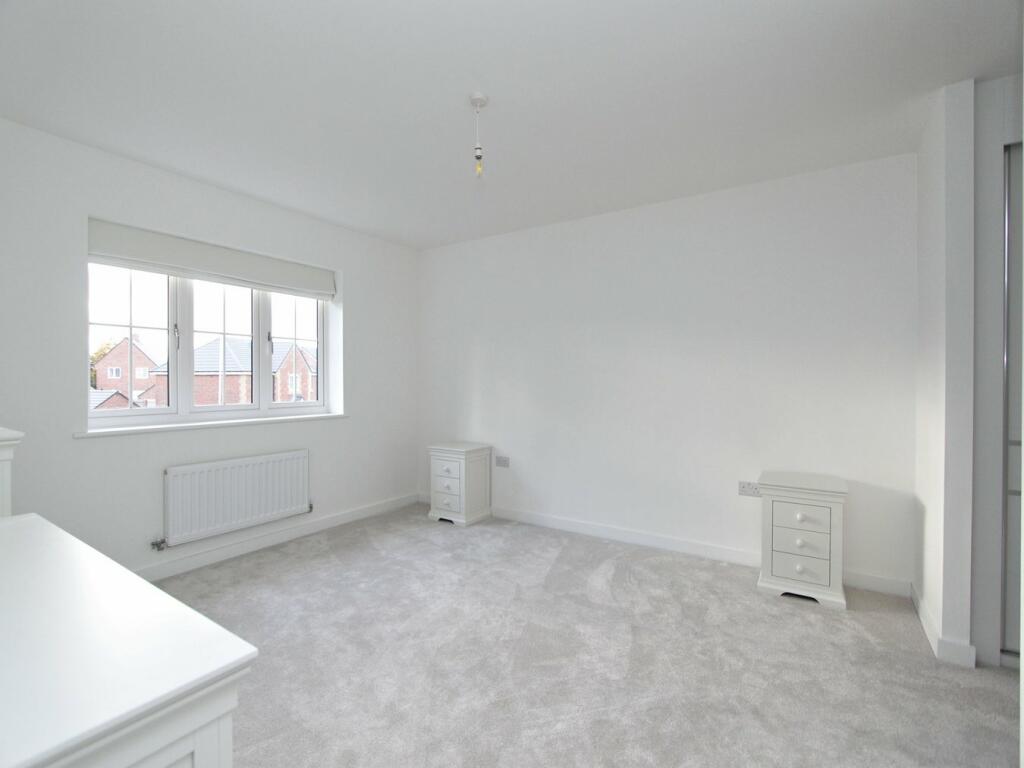 Additional image 9 of Horse Leaze, Thornbury, BS35