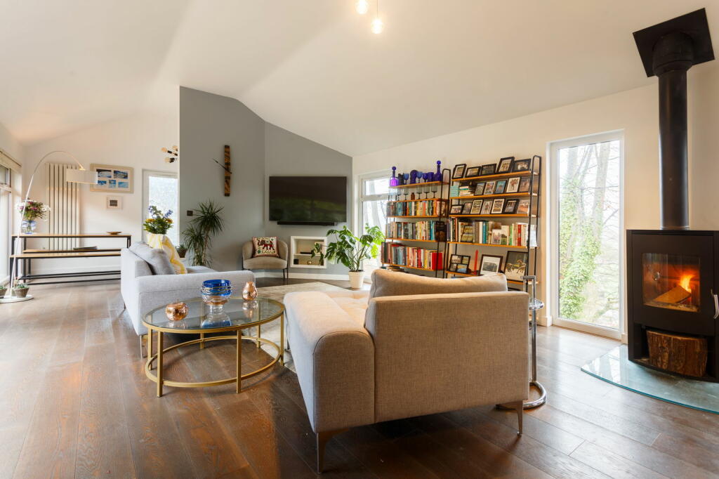 Additional image 4 of Skipton Road, Keighley, Bradford, BD20 6HJ