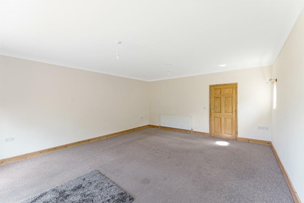 Additional image 6 of Wolvershill Road, Banwell - NO CHAIN!