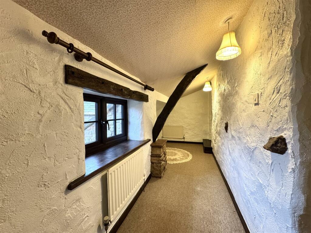 Additional image 20 of Ellonby, Penrith