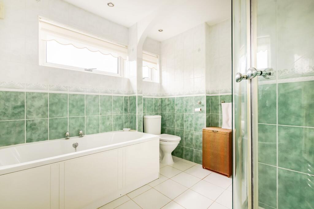 Additional image 12 of The Uplands, Nailsea, BS48