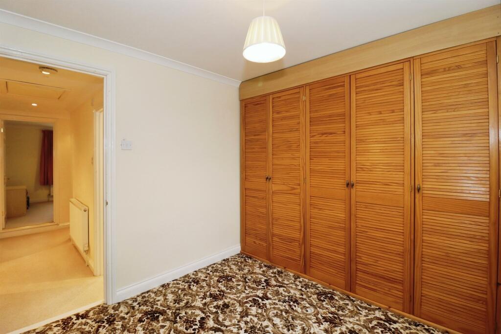 Additional image 17 of Amberley Road, Patchway, Bristol