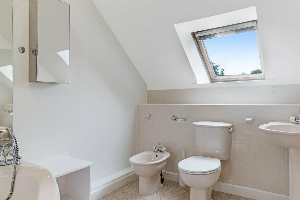 Additional image 14 of Argyle Road, Clevedon, Somerset, BS21