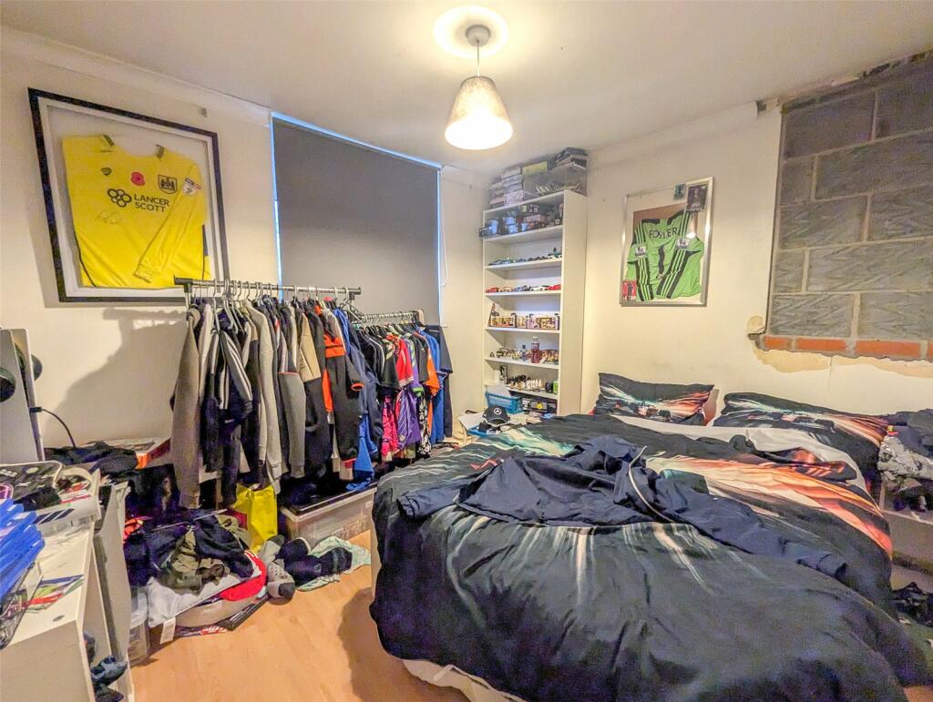 Additional image 9 of Stanley Road, Warmley, Bristol, BS15