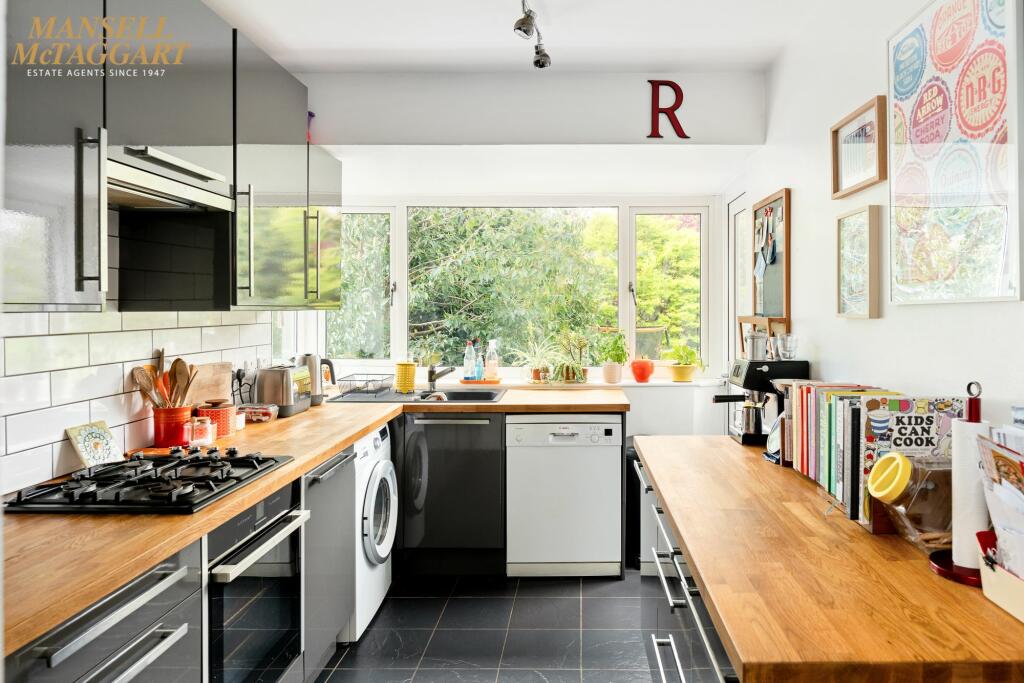 Additional image 4 of Grand Avenue, Hassocks, BN6