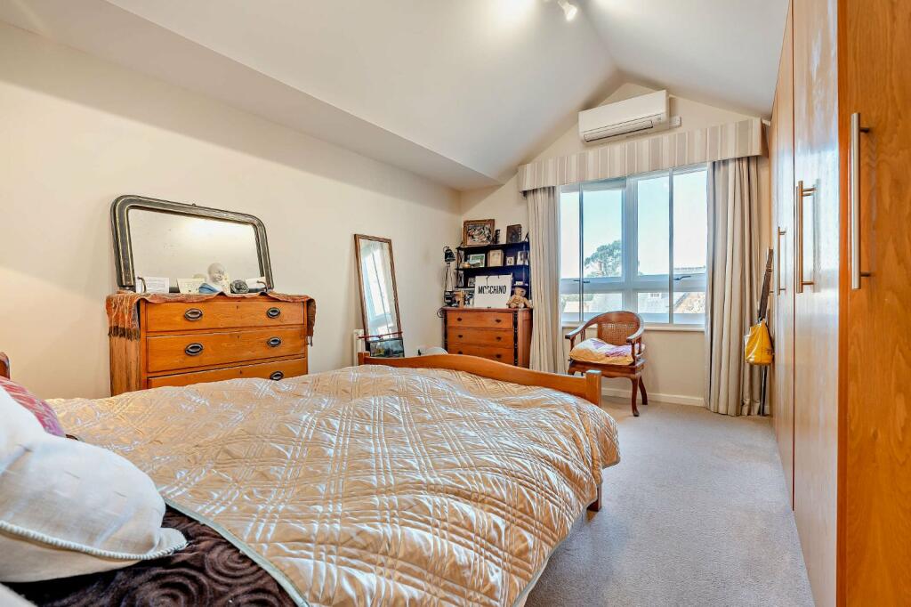 Additional image 10 of St. Nicholas Lane, Lewes, East Sussex