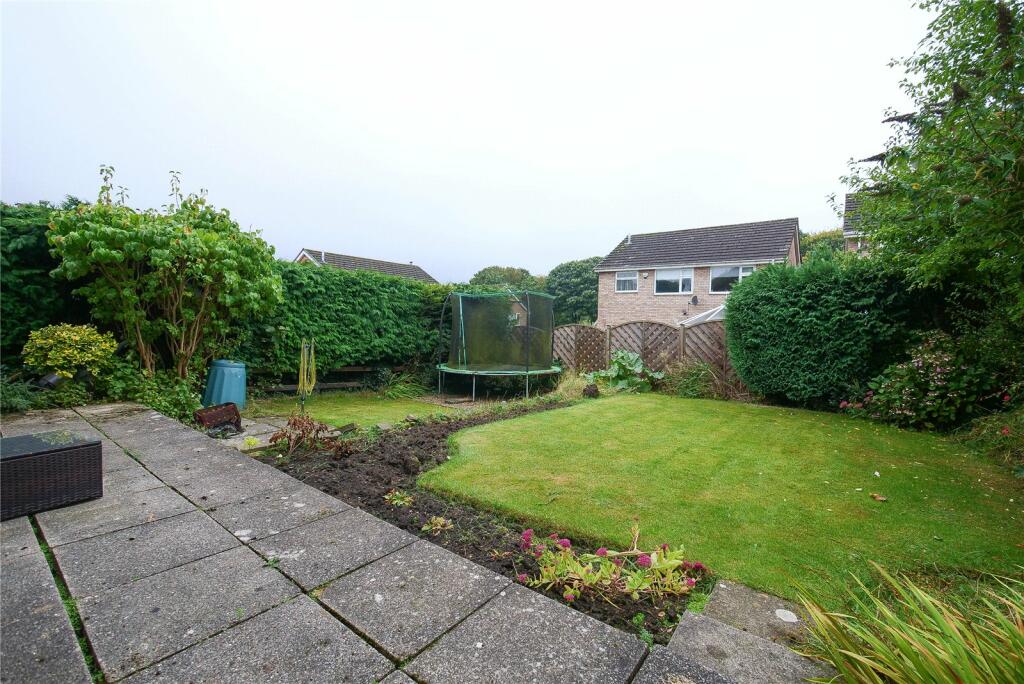 Additional image 17 of Bransdale Close, Baildon, Shipley, West Yorkshire, BD17