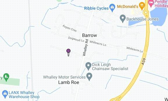 Additional image 26 of Juniper Lane, Barrow, Clitheroe, Lancashire, BB7