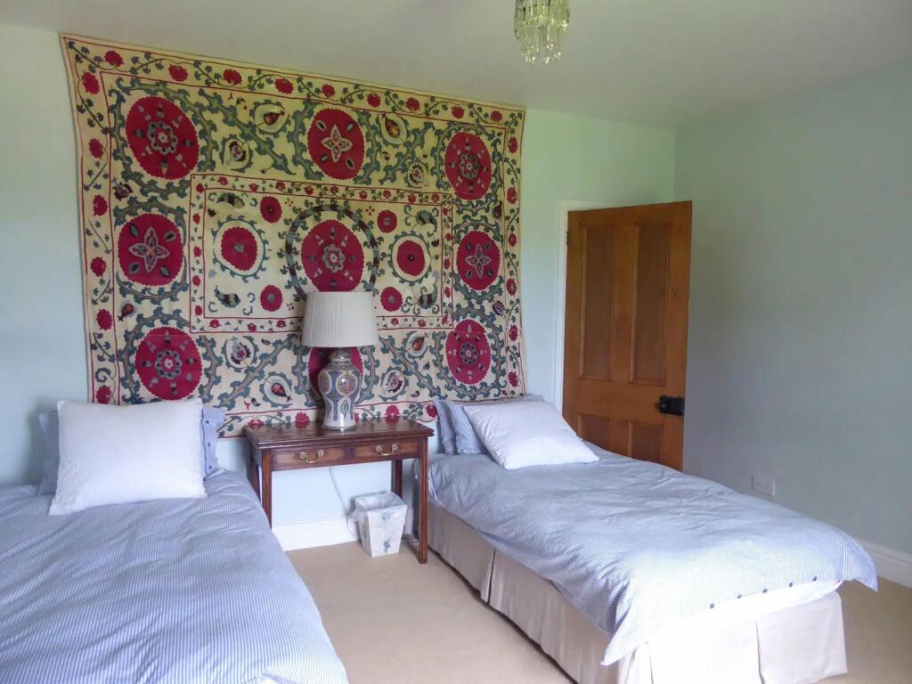 Additional image 7 of Garth Folds, Scarrows Lane, Lazonby, Penrith, Cumbria