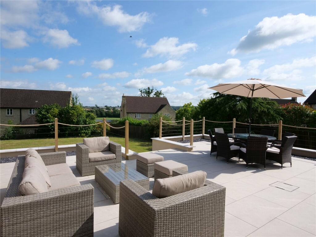 Additional image 25 of Temple Cloud, Bristol