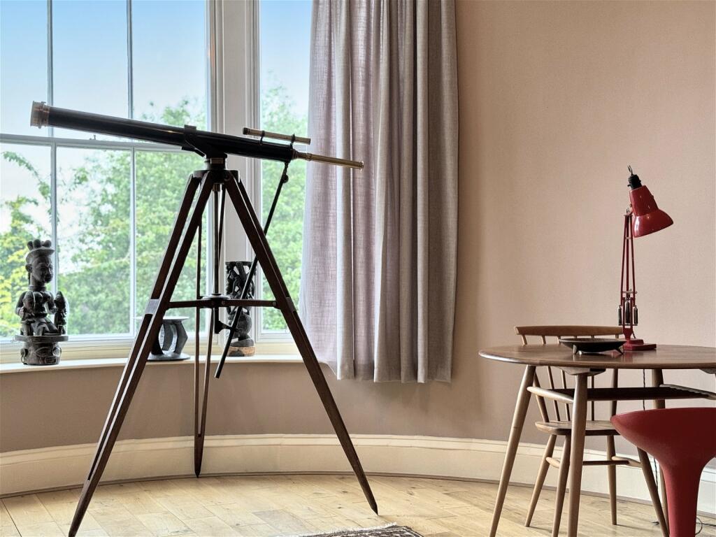 Additional image 23 of Chapel Brow, Carlisle, CA1 2PP