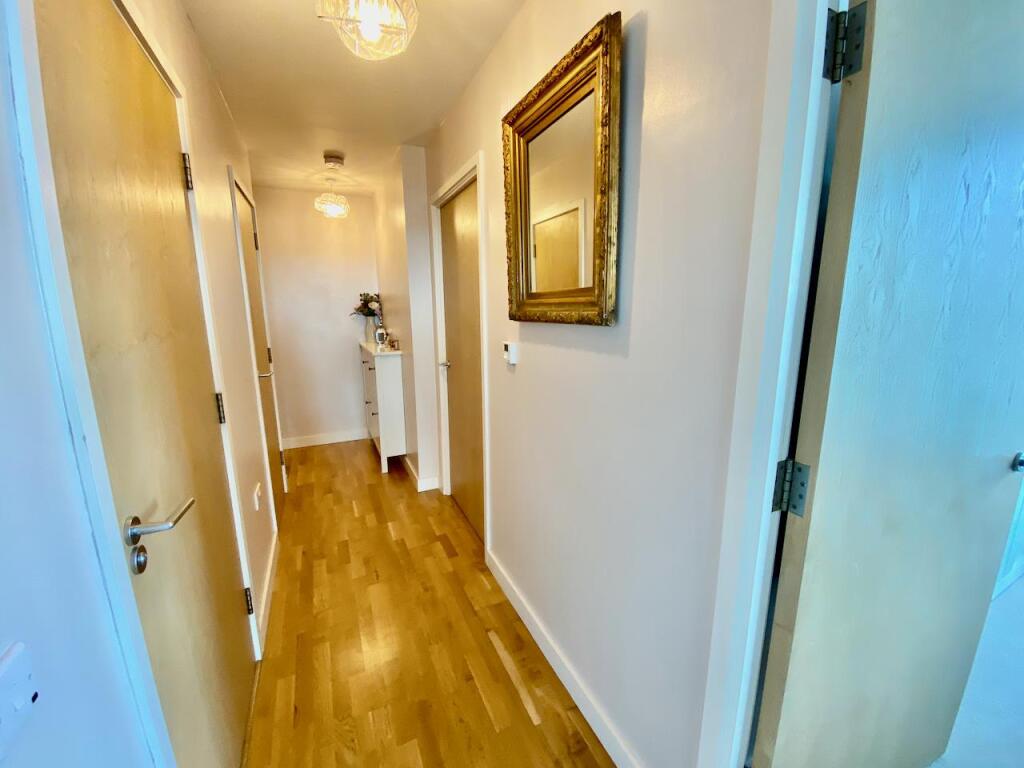 Additional image 4 of The Eye, Glass Wharf, Bristol