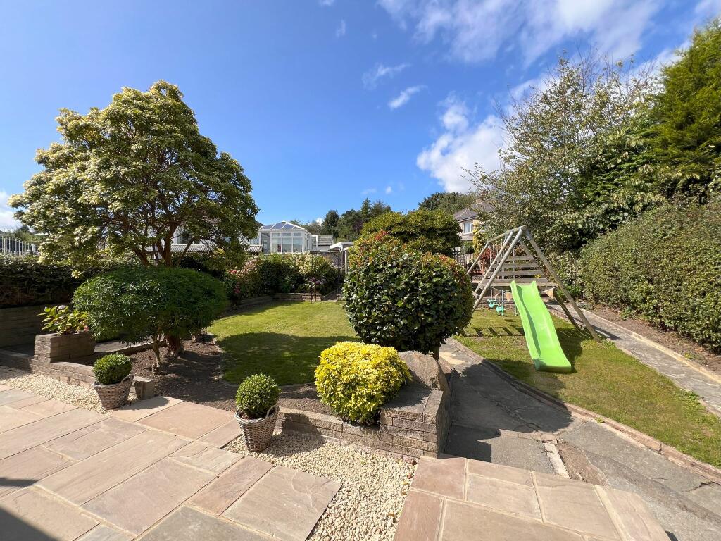 Additional image 21 of Santa Monica Road, Idle,