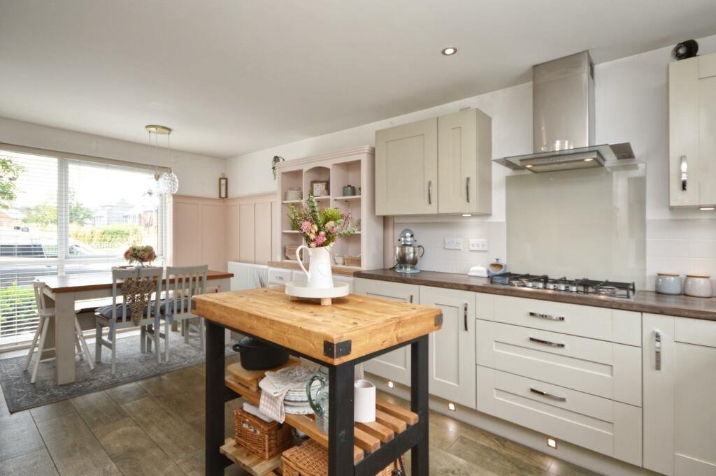 Additional image 5 of Arcadius Way, Keynsham, Bristol