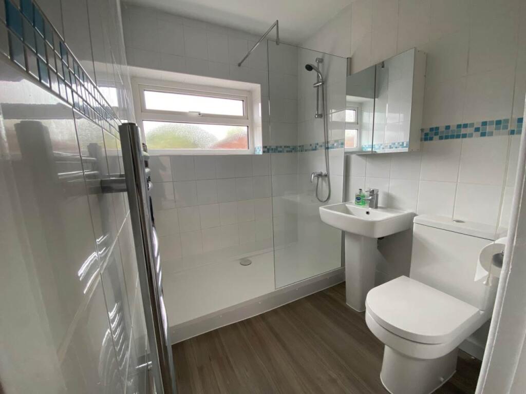 Additional image 6 of Coalbridge Close, Worle, Weston-super-Mare