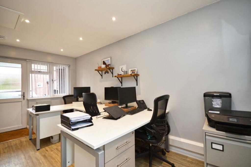 Additional image 19 of Mells Close, Keynsham