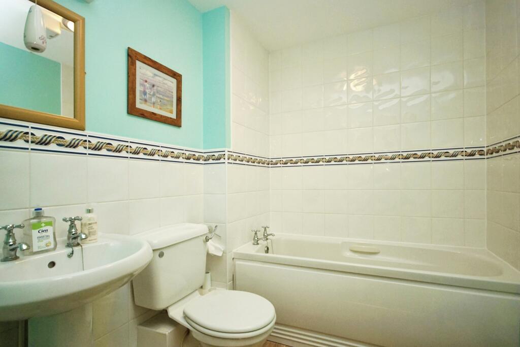 Additional image 12 of Springly Court, Grimsbury Road, Bristol, Gloucestershire, BS15