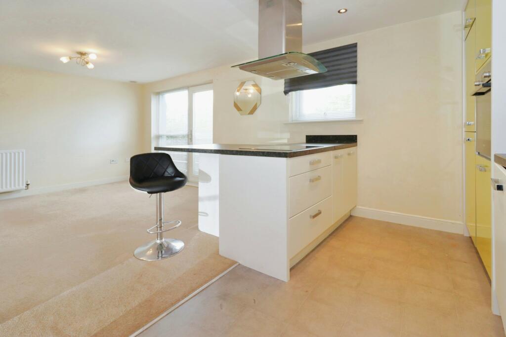 Additional image 6 of Long Down Avenue, BRISTOL