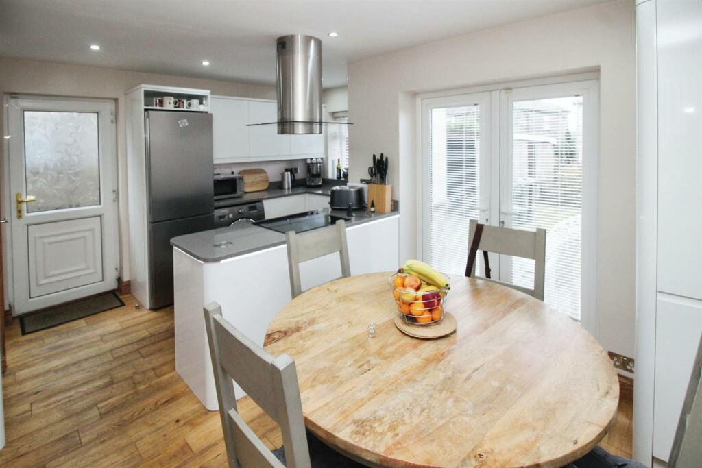 Additional image 5 of Wrose View, Shipley, BD18 1AD