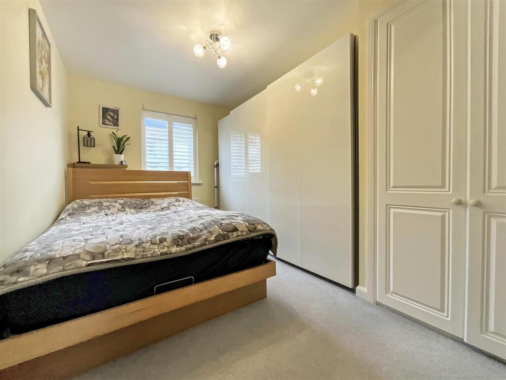 Additional image 14 of Mallard Close, Bristol