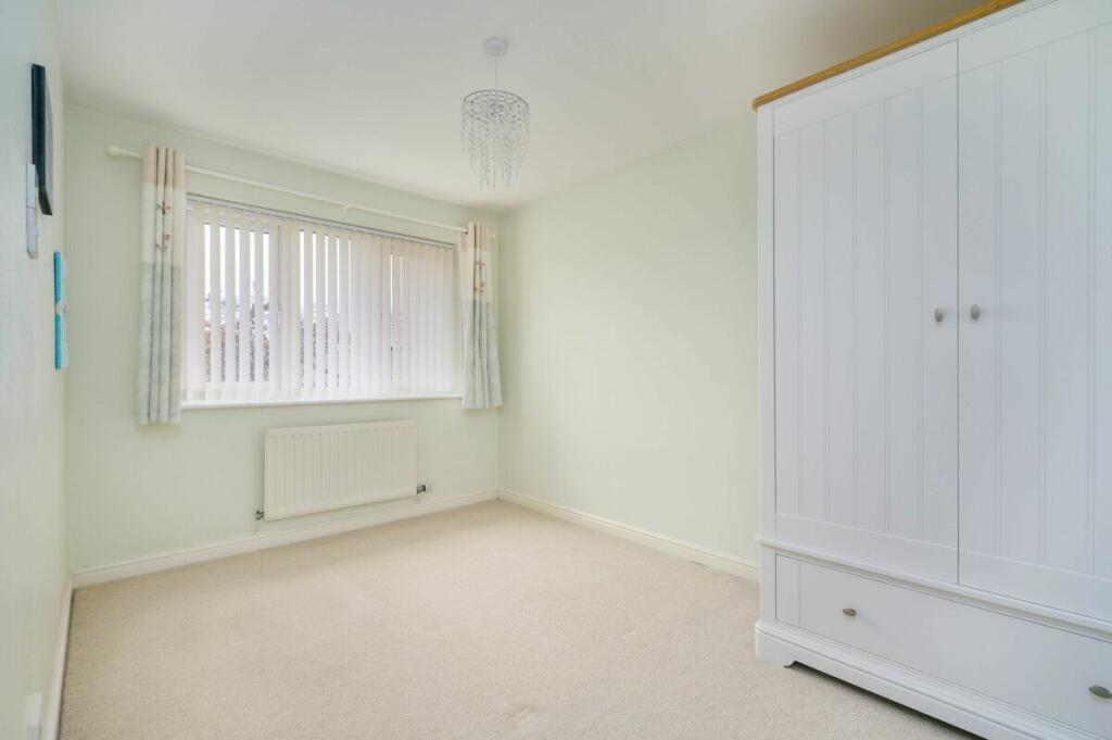 Additional image 18 of Summerbank Close, Drighlington, Bradford