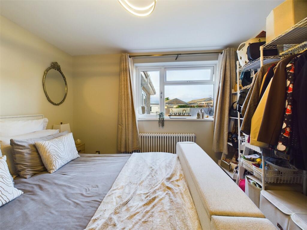 Additional image 18 of Cygnet Crescent, Weston-Super-Mare, North Somerset, BS22