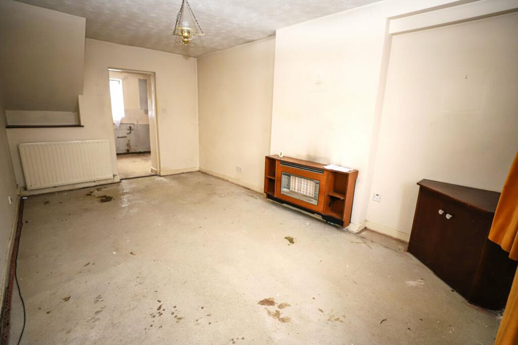 Additional image 6 of Stricklandgate, Penrith, CA11