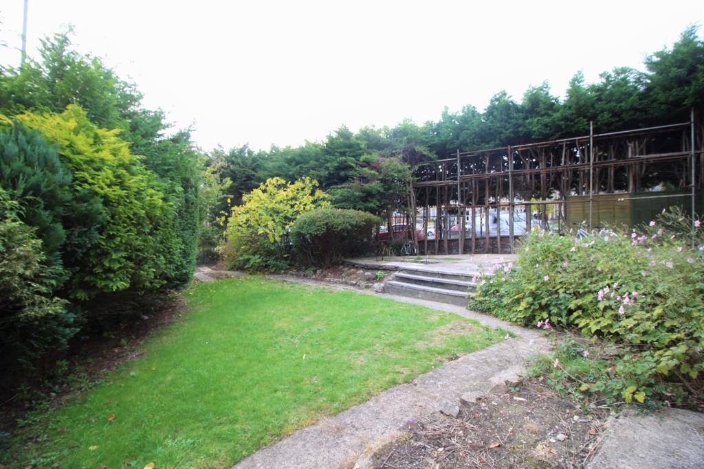 Additional image 11 of Filton Avenue, Bristol (FA2UM)