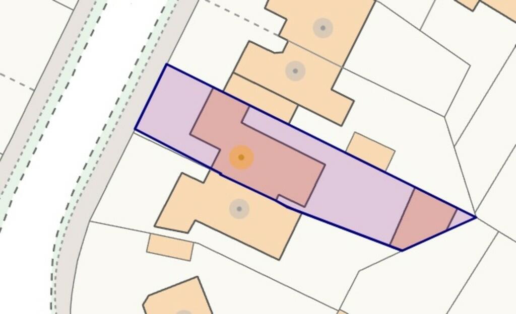 Additional image 17 of Melrose Crescent, Orpington