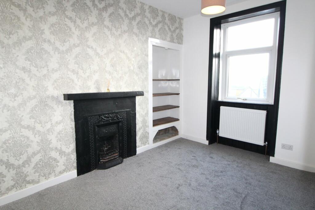 Additional image 9 of Lidget, Oakworth, Keighley, BD22