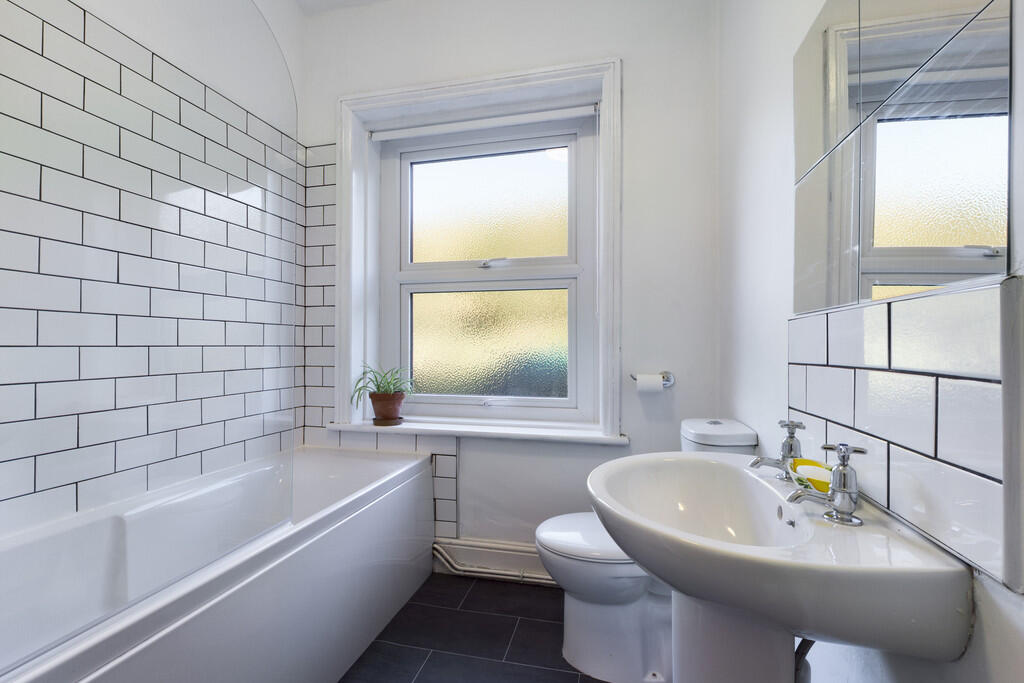 Additional image 3 of Whinfell Terrace, Tebay, CA10 3XL