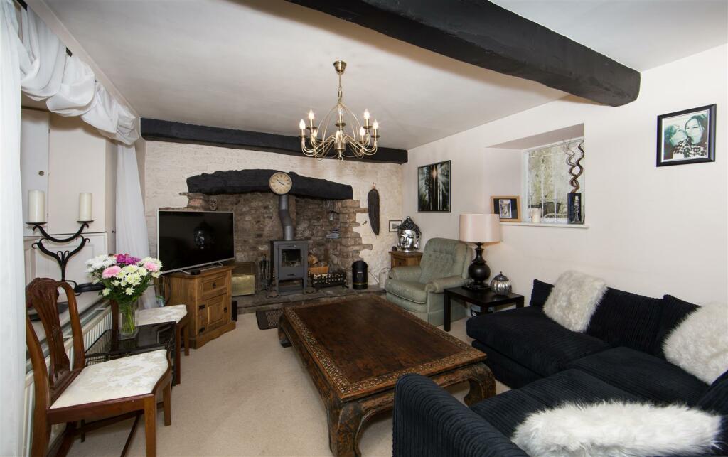 Additional image 13 of Church Close, Blaise, Bristol